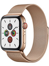 Apple Watch Series 5 Price in Pakistan